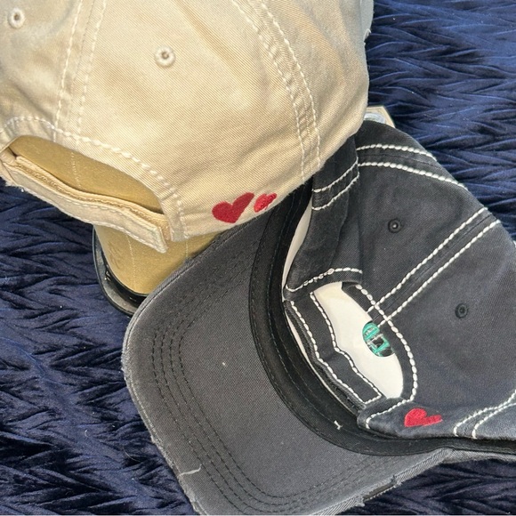 “Keep it Sassy” Hat.   NEW!!! - Picture 2 of 3